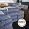 February Newsletter: Shipping Season Postponed One Week, How to Select a Ship Date