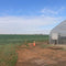 April 2024 Newsletter: Time to Plant for Zone 6, Planting the Farm Starts Today!