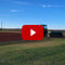 Fall on the Farm | November 2021