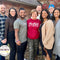 December 2023 Newsletter: Merry Christmas!