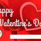 February 2020: Container Inspiration, Valentine's Gift Certificates, Snowing Today