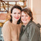 January 2022 Newsletter: Our Team is Growing, New January YouTube Video, Catalogs are Coming!