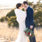 January 2023 Newsletter: 2023 Catalogs, Madison got Married!