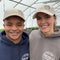 March 2022 Newsletter: It's Almost Spring, New Hats, New YouTube Video