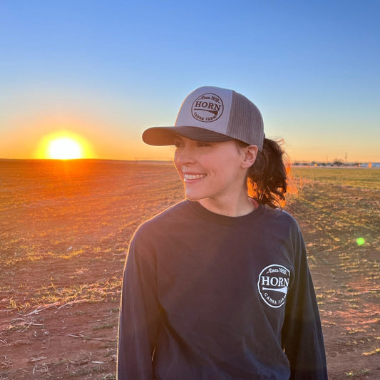 February 2023 Newsletter: New Variety and 2023 Shipping Season