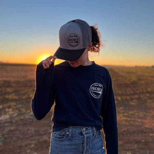 Weekend Trips in Southwest Oklahoma
