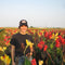 August 2022 Newsletter: September 1st Pre-Orders, Sunflowers at the Farm