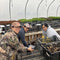 March 2024 Newsletter: Spring is Almost Here! Quick & Easy Info to Help Choose Your Planting Date