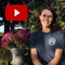 Ask Madison: We 'Canna' Do Winter Care | October 2022