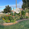 October Newsletter: Welcome to Fall on the Farm