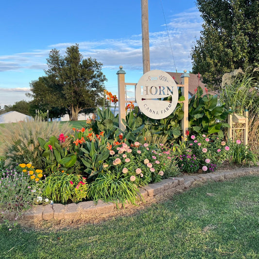 October Newsletter: Welcome to Fall on the Farm