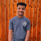 April 2022 Newsletter: New Shirts, Spring Planting