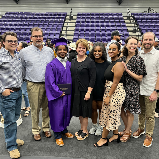 May 2023 Newsletter: Happy Memorial Day Weekend!