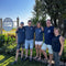 September 2023 Newsletter: Special Farm Guests