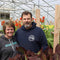High Plains Journal: Four Generations of Perseverance