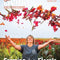 Oklahoma Living Magazine: The Horns and the Canna Stalk