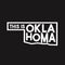 This is Oklahoma Podcast with Mike Hearne