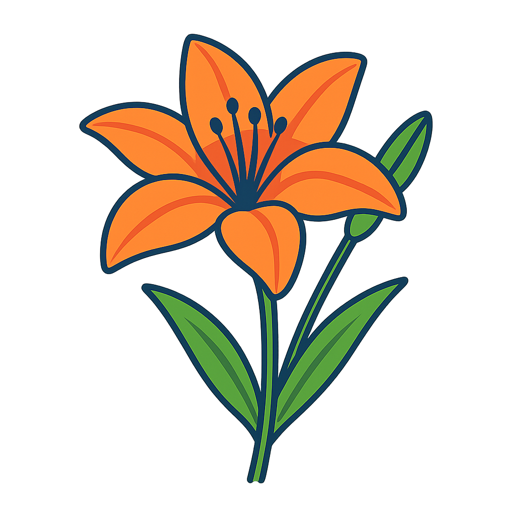 Menu Icon 1