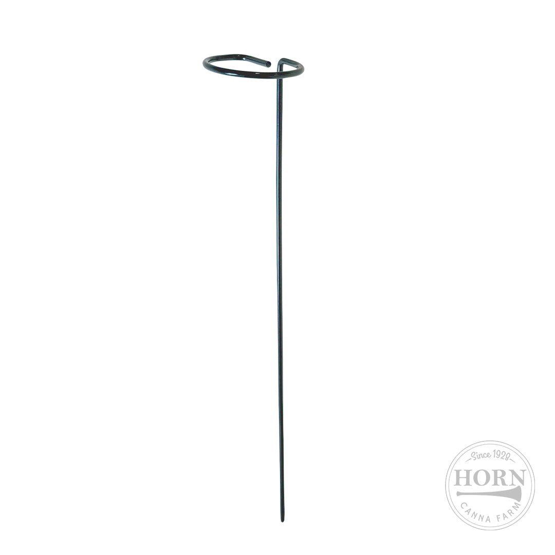 Plant Support Stakes - 1 Pack