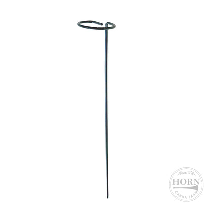Plant Support Stakes - 1 Pack