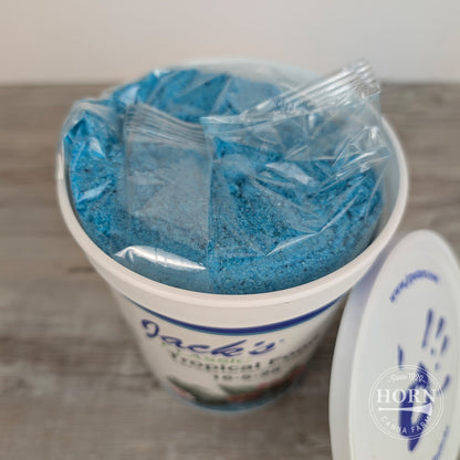 Jack's Tropical Food Fertilizer 16-5-25