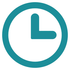 Feature Icon