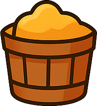 Menu Icon 6