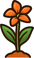 Menu Icon 2