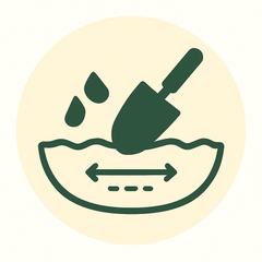 Feature Icon