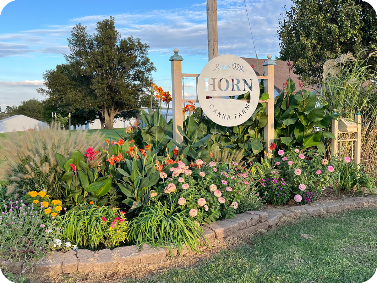 Horn Canna Farm, Inc.
