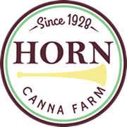 Horn Canna Farm
