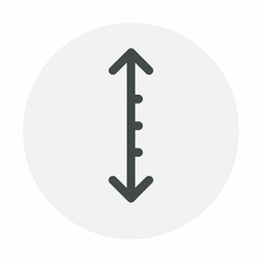 Feature Icon