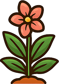 Menu Icon 3