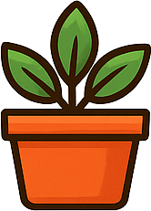 Menu Icon 1