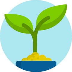 Feature Icon