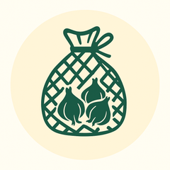 Feature Icon