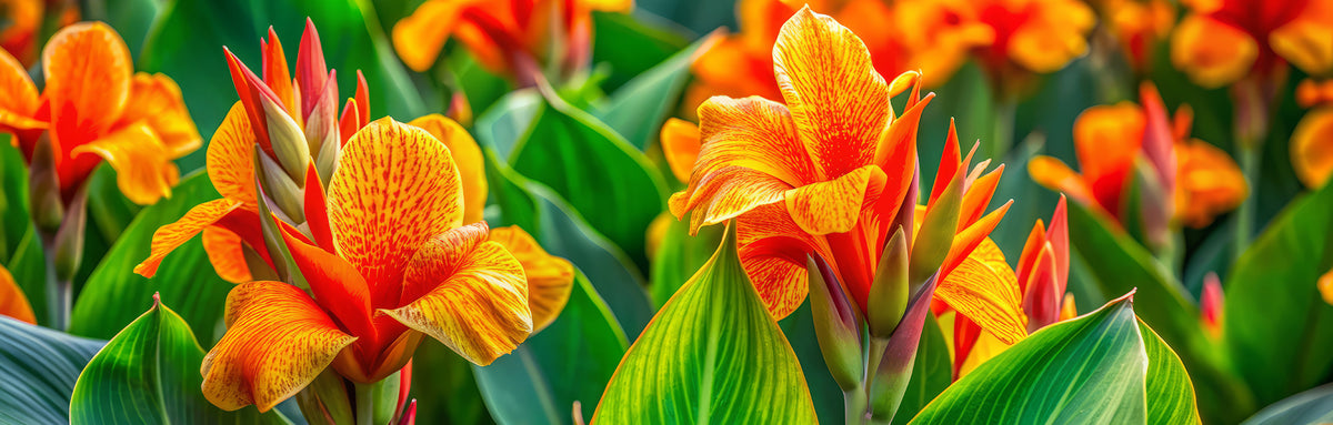 Horn Canna Farm, Inc.