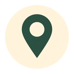 Feature Icon