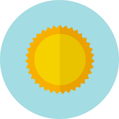 Feature Icon