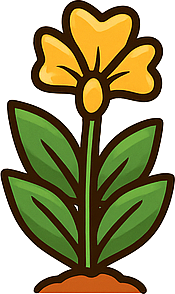 Menu Icon 4